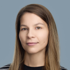 Климочкина Екатерина Николаевна, психолог