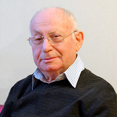 Коркуленко Игорь Тихонович, терапевт