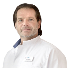 Исаков Дмитрий Викторович, терапевт