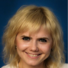 Антошел Диана Ивановна, терапевт