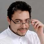 Мовсисянц Николай Анатольевич, стоматолог-терапевт