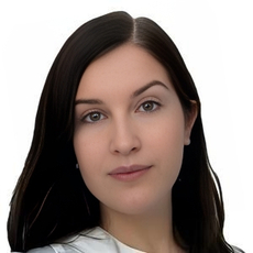 Волочкова Вера Николаевна, терапевт