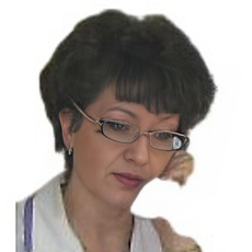 Овштейн Татьяна Борисовна, невролог