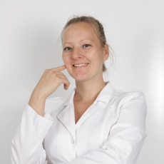 Бессоветова Елизавета Игоревна , рентгенолог