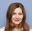 Ильина Елена Сергеевна, кардиолог