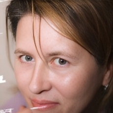 Полякова Елена Петровна, стоматологический гигиенист