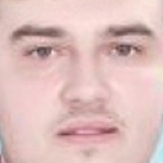 Дементьев Алексей Владимирович, хирург