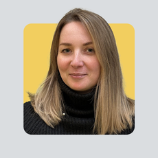 Дыганова Ирина Александровна, детский психолог