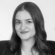 Погарцева Анна Витальевна, детский психолог