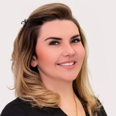 Диланян Софья Анатольевна, стоматолог-терапевт