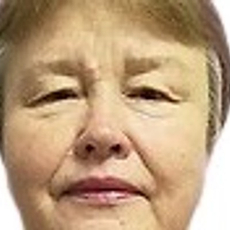 Калайда Татьяна Николаевна, врач скорой помощи