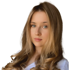 Скоробогачева Дарья Андреевна, дерматолог