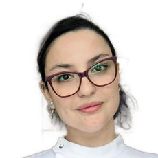 Белова Снежана Владиславовна, дерматолог