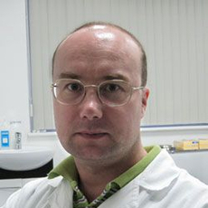 Левин Денис Владимирович, дерматолог