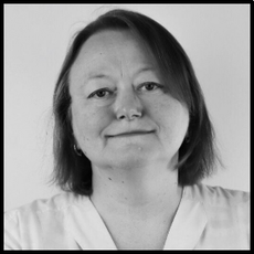 Ногова Елена Владимировна, врач ЛФК