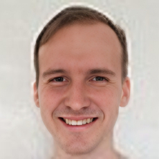 Казаков Павел Игоревич, стоматолог-ортопед