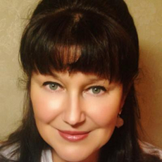 Волобуева Юлия Владиславовна, дерматолог