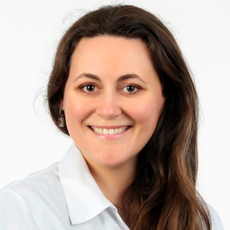 Коханова Нелли Владимировна, врач УЗД