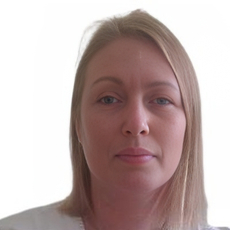 Скрипченко Ирина Сергеевна, инфекционист