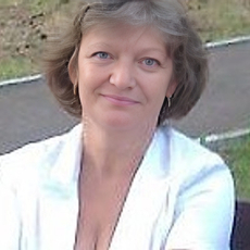 Долгова Вера Владимировна, кардиолог