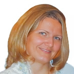 Стрельская Наталья Владимировна, терапевт