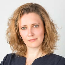 Енина Юлианна Ивановна, стоматолог-терапевт