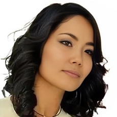 Каракулова Гульнара Сагаденовна, фтизиатр