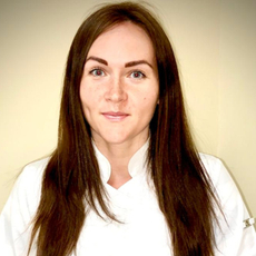 Борзова Ксения Валерьевна, дерматолог