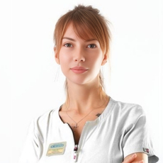 Сумина Екатерина Ивановна, дерматолог