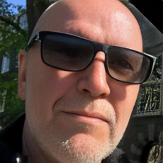 Казаков Григорий Валерьевич, психолог