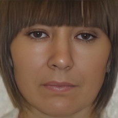 Хайруллова Гюзель Рашитовна, стоматолог-терапевт