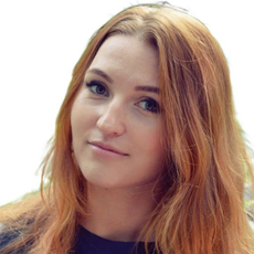 Румянцева Анна Анатольевна, детский ортодонт