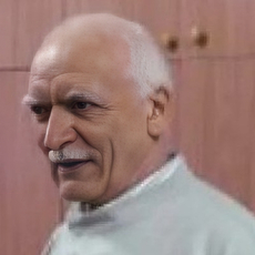 Подаксёнов Валерий Анатольевич, психолог