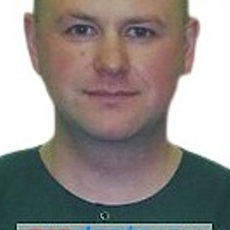 Рыжиков Вячеслав Николаевич, невролог