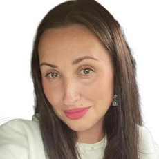 Чувакова Инна Игоревна, терапевт