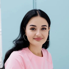 Яралова Мария Владимировна, дерматолог