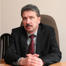 Гостимский Александр Вадимович, эндокринолог