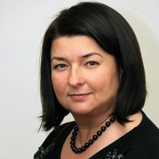 Лаптева Екатерина Сергеевна, гастроэнтеролог