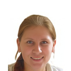 Середа Дарья Андреевна, онколог