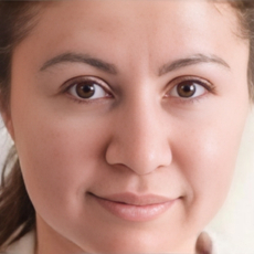 Загидуллина Зухра Рауфановна, врач функциональной диагностики