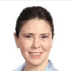 Ерофеева Алла Аркадьевна, акушер-гинеколог