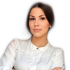 Бабакова Татьяна Александровна, стоматолог-ортопед