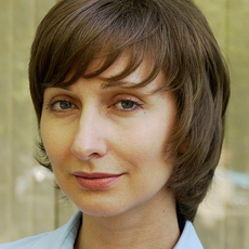 Красильникова Ирина Олеговна, дерматолог