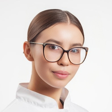 Ковалева Ксения Витальевна, хирург