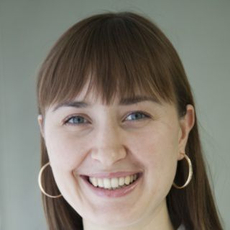 Семенова Анастасия Николаевна, стоматолог-терапевт