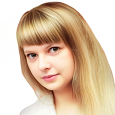 Беляева Галина Владимировна, ортодонт