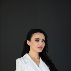 Зимина Тамила Васильевна, дерматолог