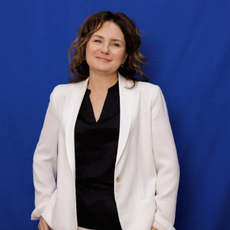 Филатова Елена Александровна, кардиолог