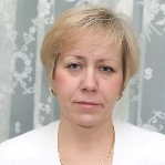 Кузнецова Галина Леонидовна, гинеколог