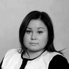 Румянцева Мария Валерьевна, стоматолог-терапевт